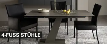 Teaser-4 fuß stühle-Desktop.jpg